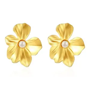 MS-440 / Gold