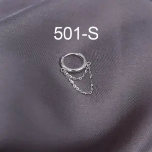 Silver / 925 Silver