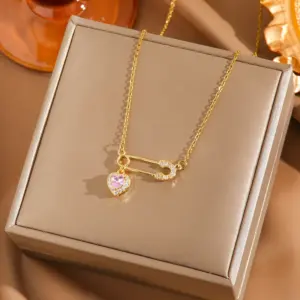 Gold / Average Size / Jm2205