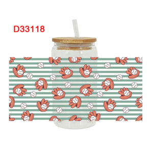 D33118