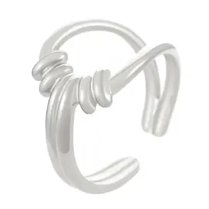 77 Steel Color Bends and Hitches N-884