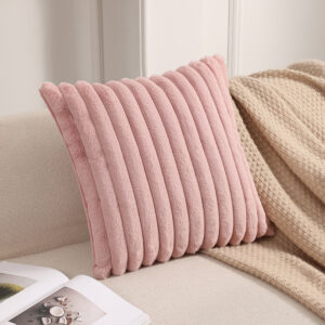 Lotus root pink / 45*45 single side (excluding core)