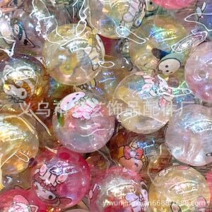 1 / 16mm