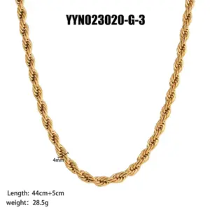 YYN023020-G-4