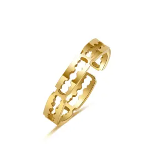 SR21111307G / Adjustable Opening