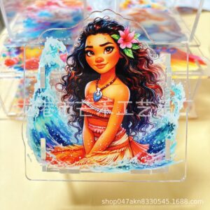 B011-Moanna pen holder