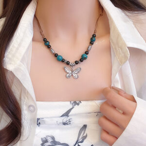 X1403 silver