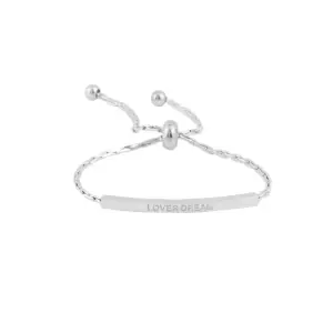 Sl007 Letter Drawing / Steel Color