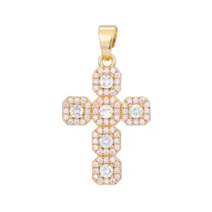 Style 2 (single pendant)