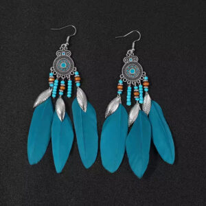 E743-remarks without pierced ears