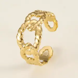 J-010 [Gold]