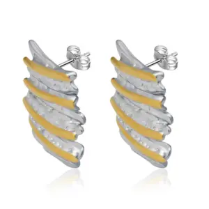 Inter-Gold-6 Stripes