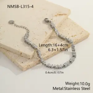 NMSB-L315-4