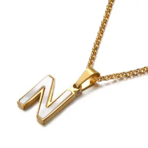 N= KN81218-K