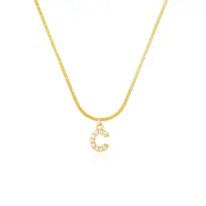 XL00252