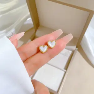 H233 White