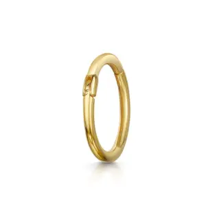 CC030-1.2 * 6mm (Gold)