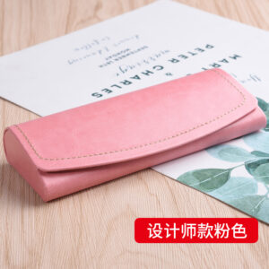 Designer Powder