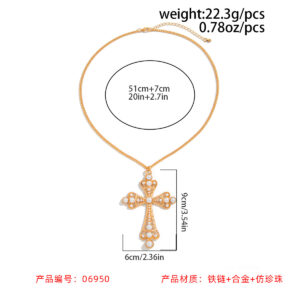 Gold 06950
