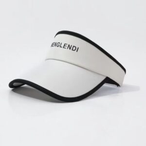 Women's baseball-beige