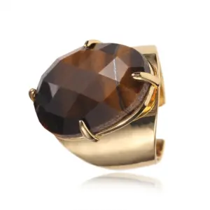 RI047-3 / Adjustable Opening