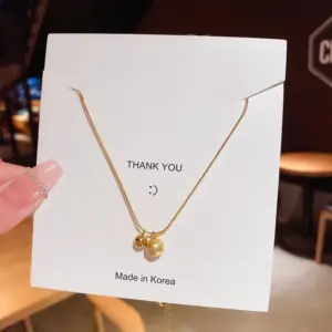 X153 Pure Titanium Steel