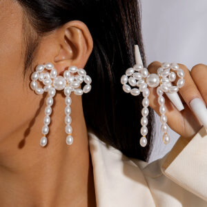 28236-white（D16-2-03）