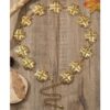 oly-558e8363d58b39212b67226610938ed7 Wholesale metal waist chain women's aessories versatile decorative belt ess jeans design retro waist chain