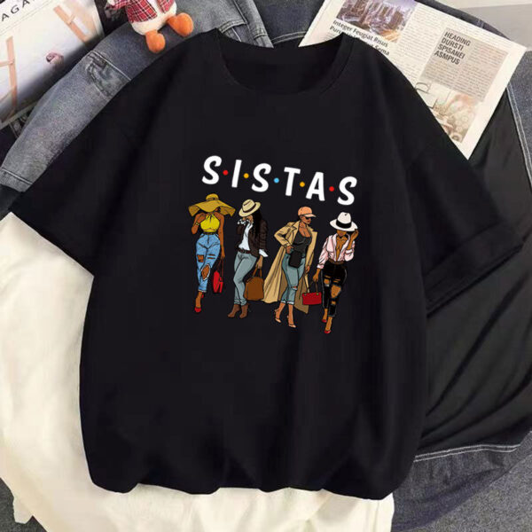 oly-559202aeefcc6c534cd956c5536ac5bb Wholesale girls hot stamping UV DTF Ready to Press Transfers Wraps