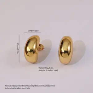 Golden Yellow / One Size / Fyd6152