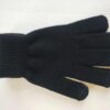 oly-5594c44827ef8dd641912b336cee9c04 Wholesale Winter Warm Knitted Gloves with Knitted Yarn