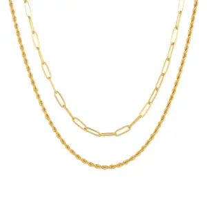 Style 01