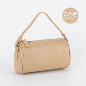 3301-Milk apricot