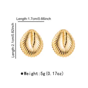 Shell