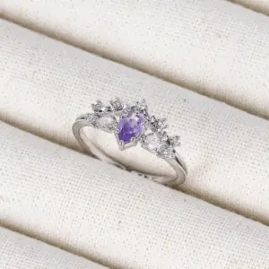 Style Eleven Platinum