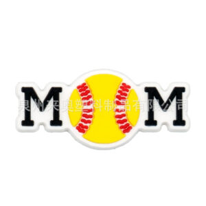 239-13 (sticky 6mm transparent straw cover)