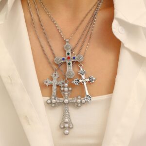 02 white k1365