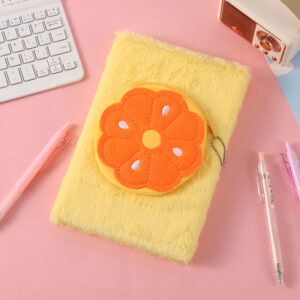 14.5*21 / Orange