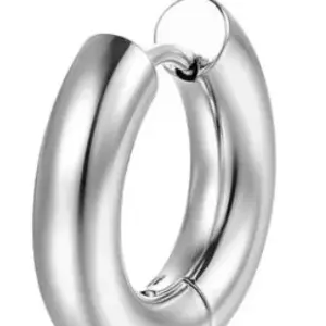 Steel Color 4.0*14 Each