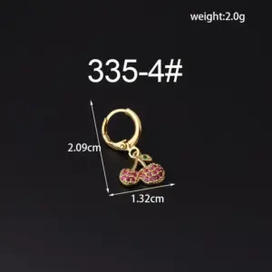 4#
