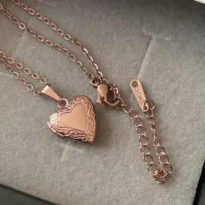 A423-3-55 Titanium Steel Rose Gold