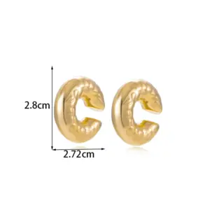 ER-981