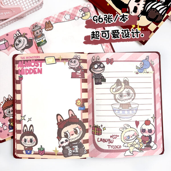 oly-561a3fae34f7b99259c2038bde71f8ec Wholesale Coloring Page Notebook OLY Exclusive