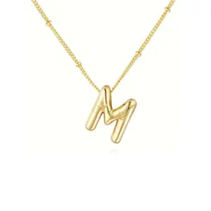 M-18K