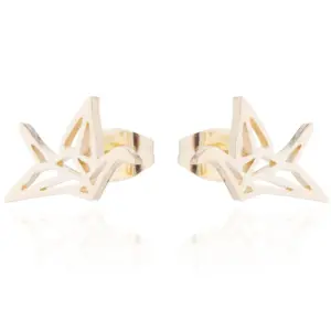 091 / Gold