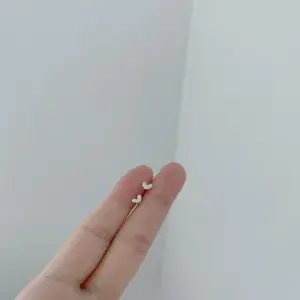 Mini Love Pair