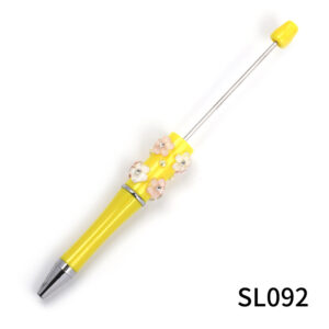 bullet 1.0 / SL092-New Lemon Yellow