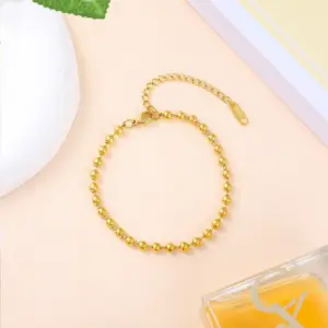 6651-Gold