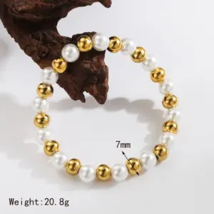 7mm-Gold