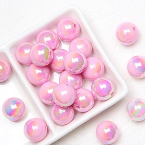 shallow powder / 16mm